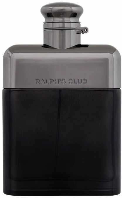 Ralph Lauren Ralph's Club EDP parfumuotas vanduo vyrams, 100 ml