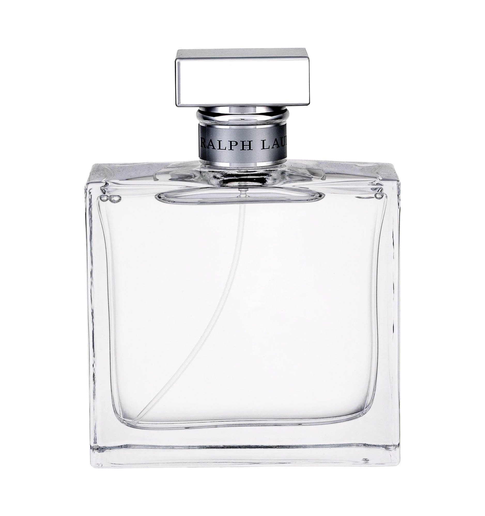 Ralph Lauren Romance For Women (Kvepalai Moterims) EDP 100ml