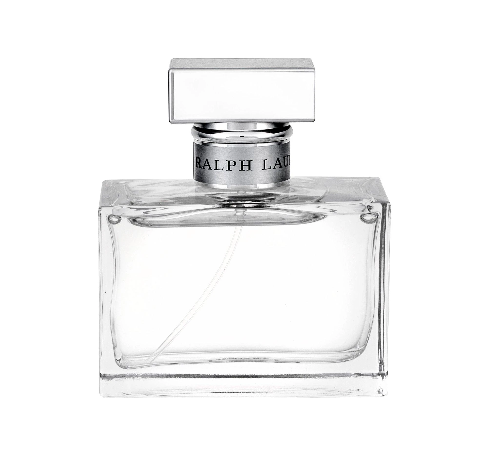 Kvepalai Ralph Lauren Romance EDP 50ml