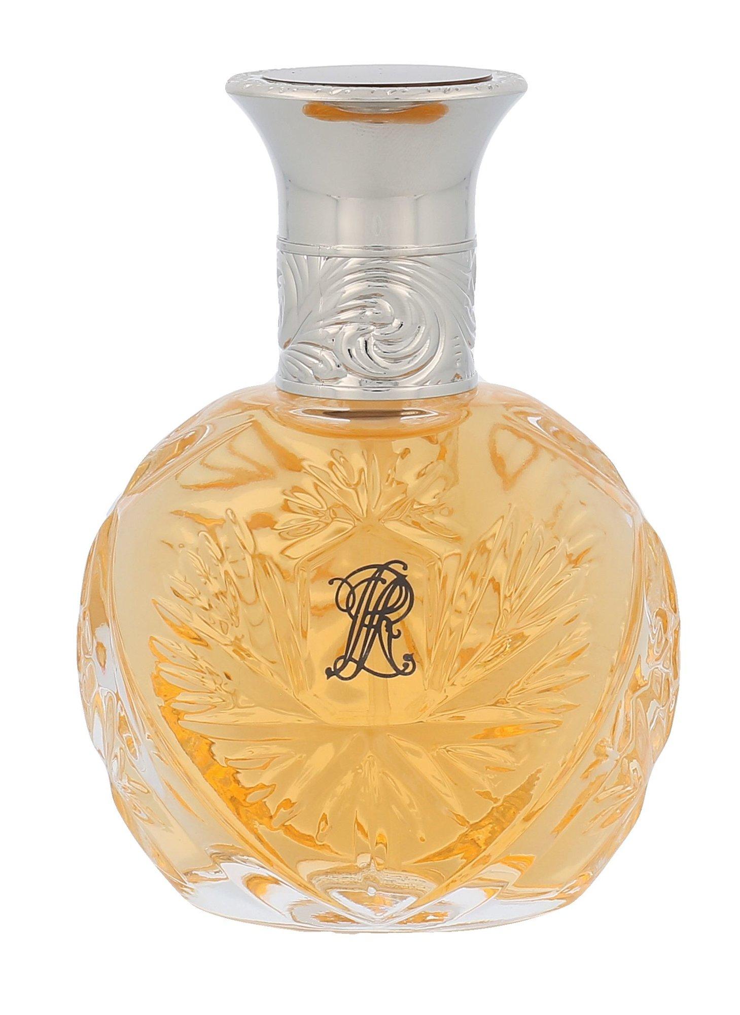 Ralph Lauren Safari For Women (Kvepalai Moterims) EDP 75ml
