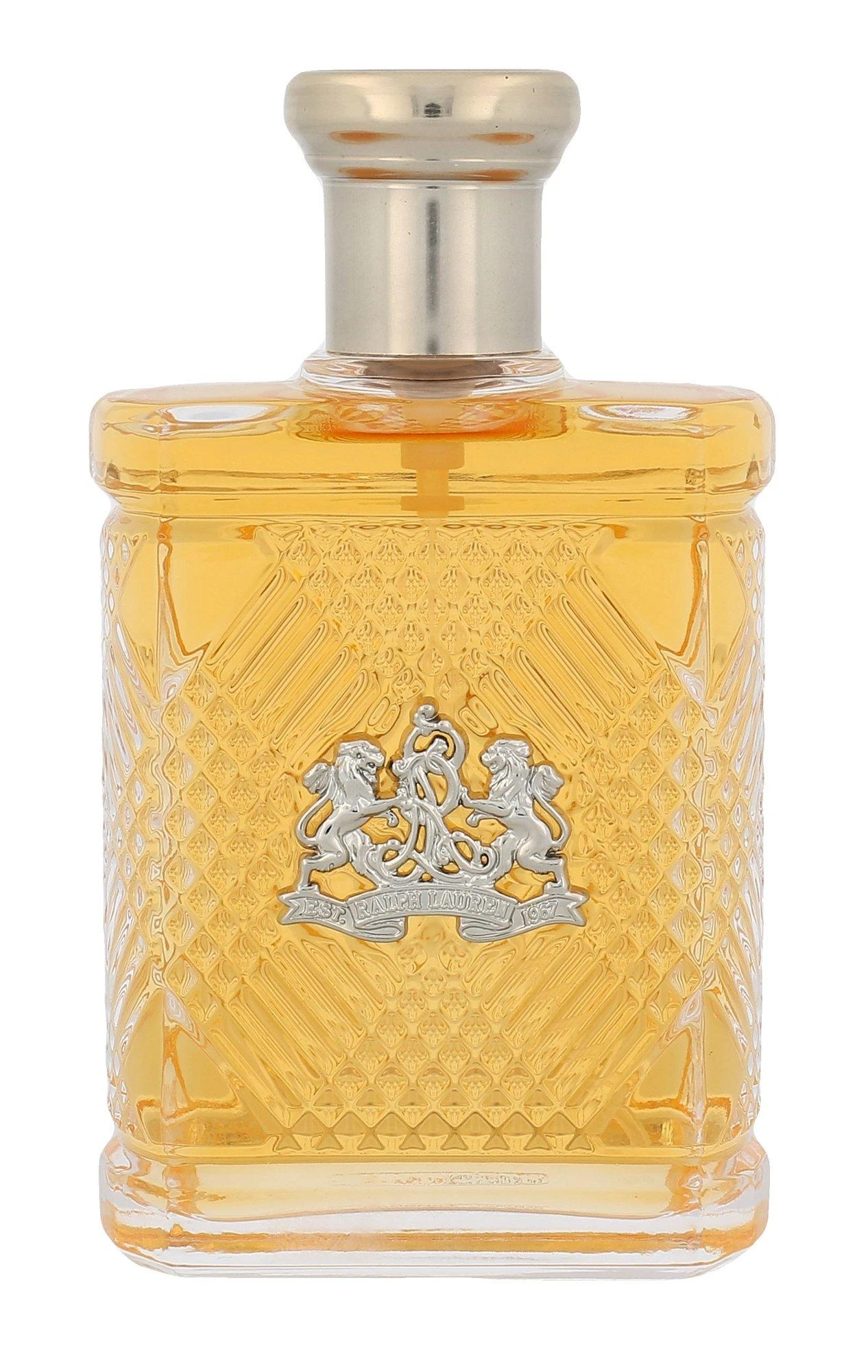 Ralph Lauren Safari For Men (Kvepalai Vyrams) EDT 125ml