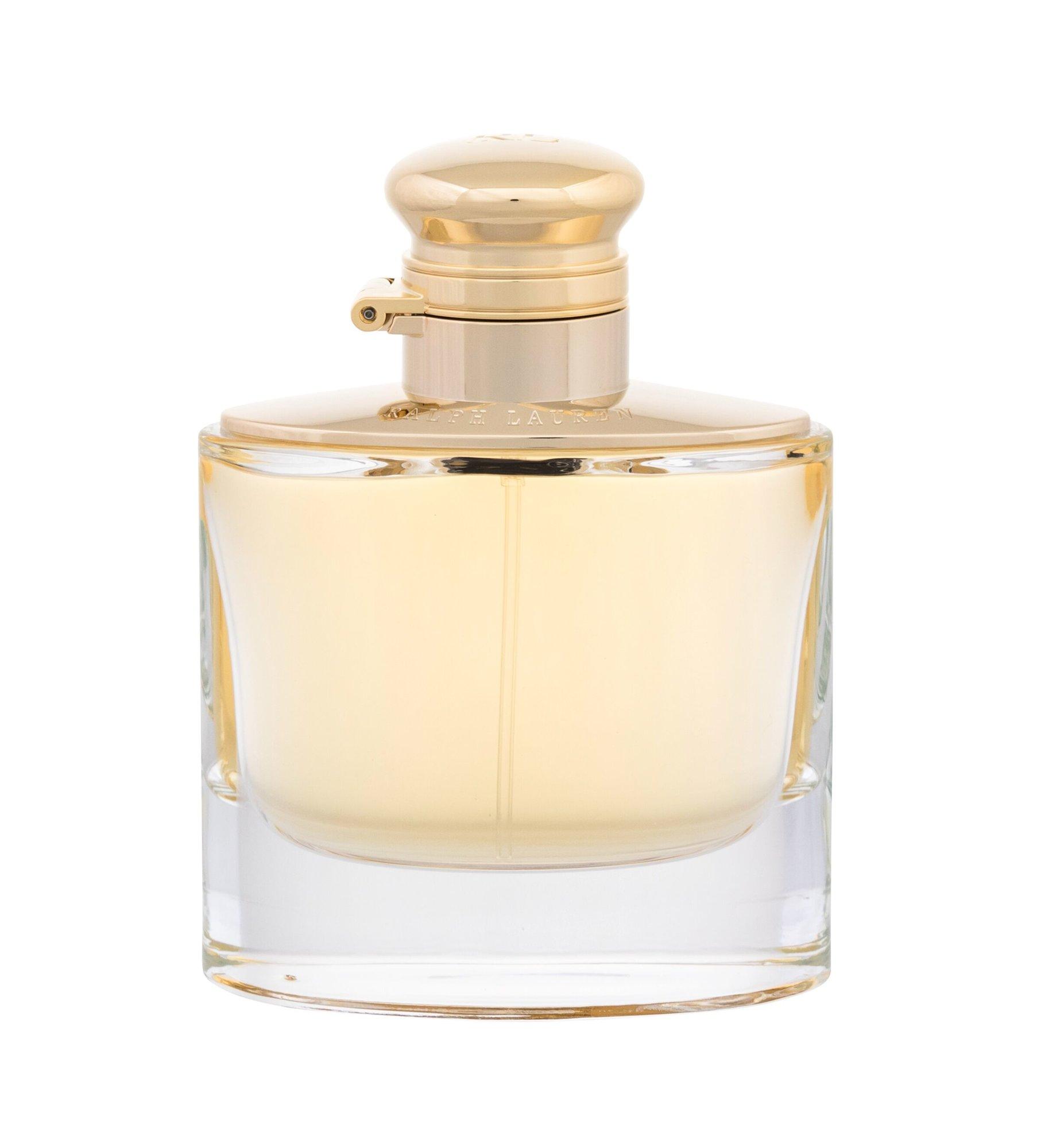 Ralph Lauren for Women (Kvepalai Moterims) EDP 50ml