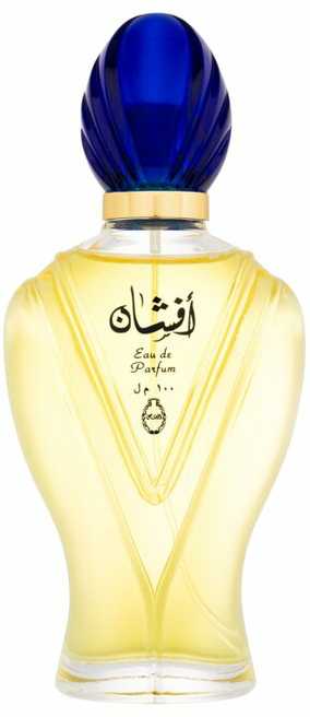 Rasasi Afshan EDP parfumuotas vanduo Unisex, 100 ml