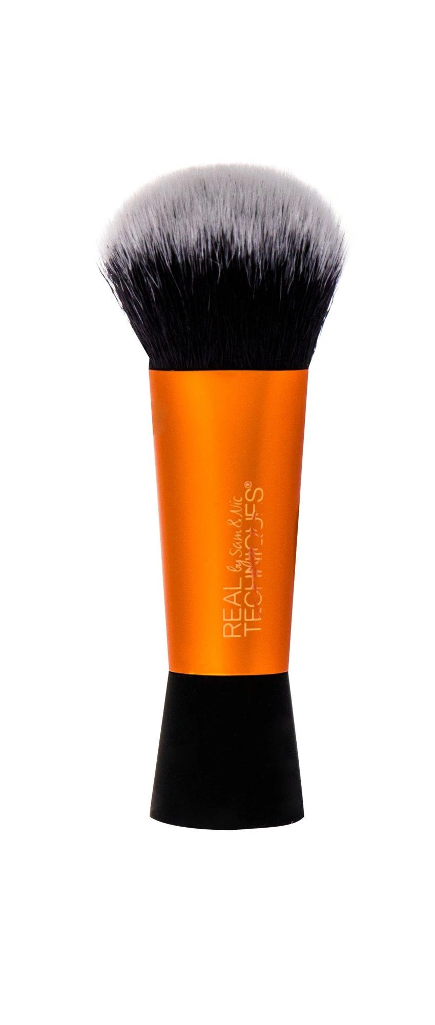 "Real Techniques Mini Expert Face " šepetėlis
