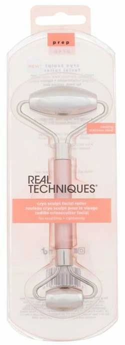 "Real Techniques Cryo Sculpt" veido volelis 1 vnt