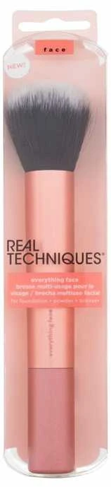 "Real Techniques Everything" veido šepetėlis 1 vnt
