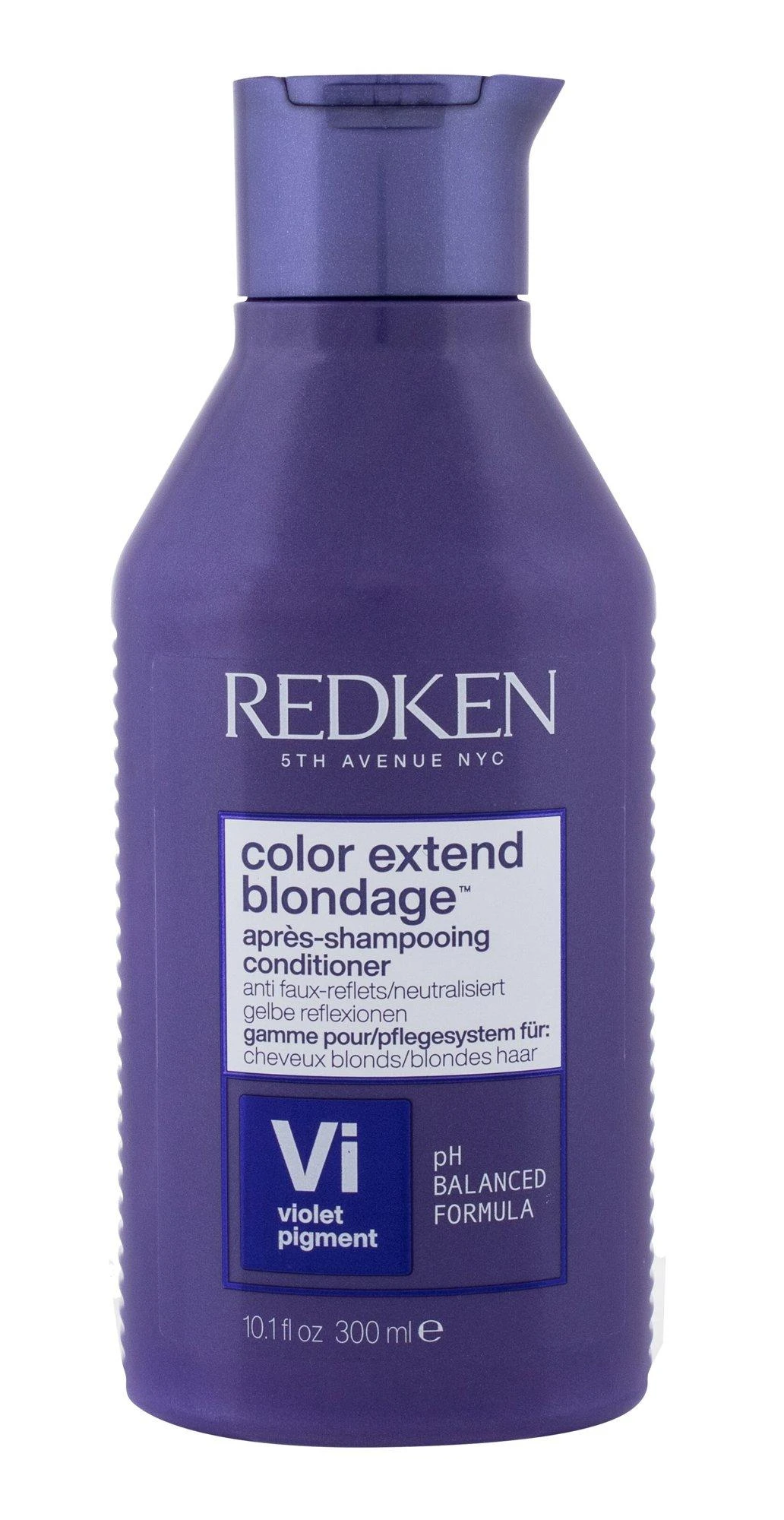 Redken Color Extend Blondage, 300 ml