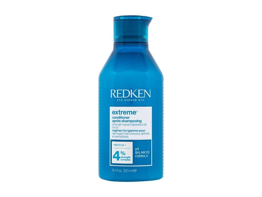 Redken Extreme kondicionierius moterims, 300 ml