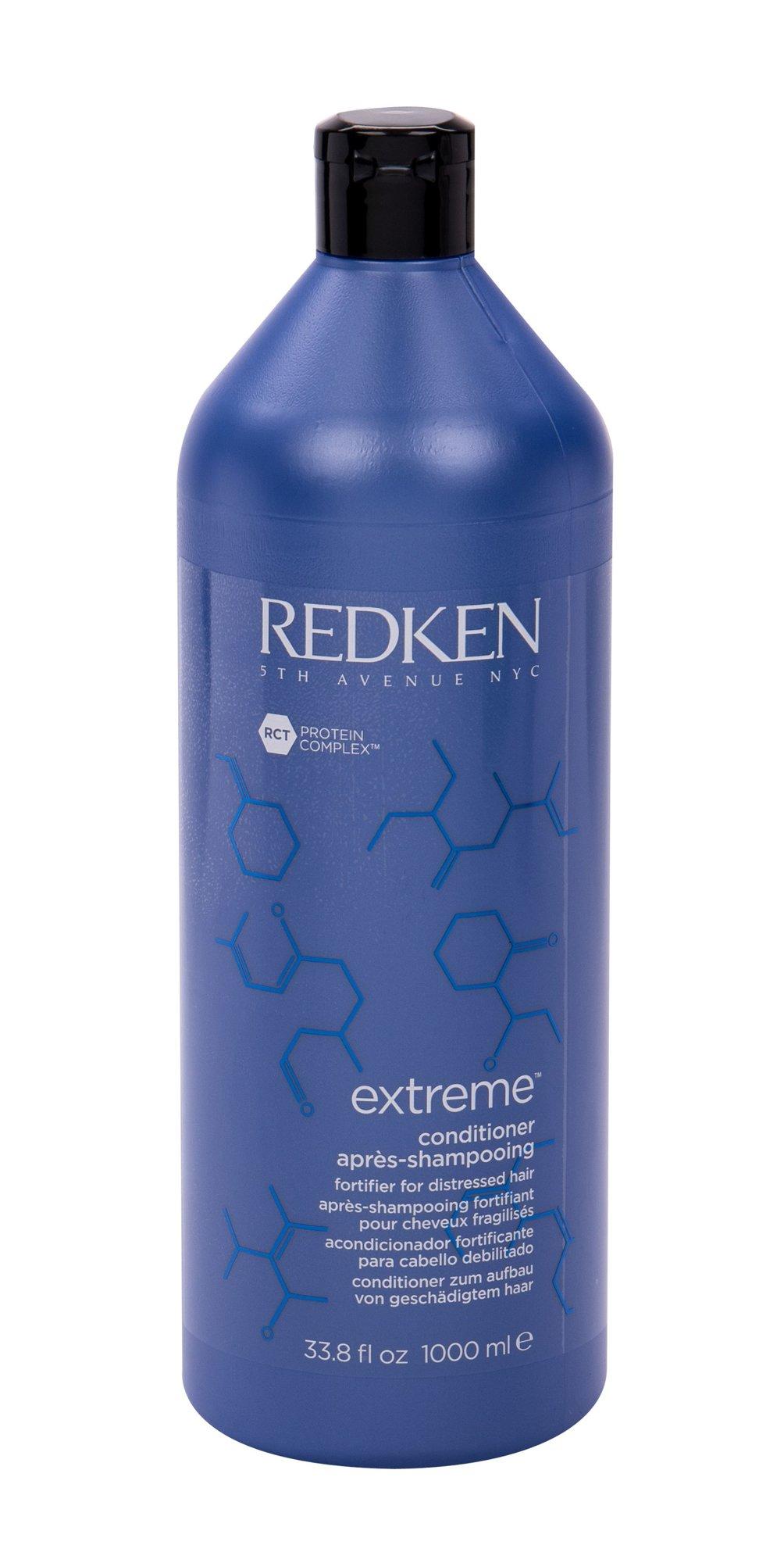 Redken Extreme