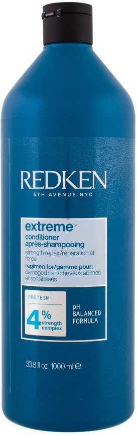 Redken Extreme