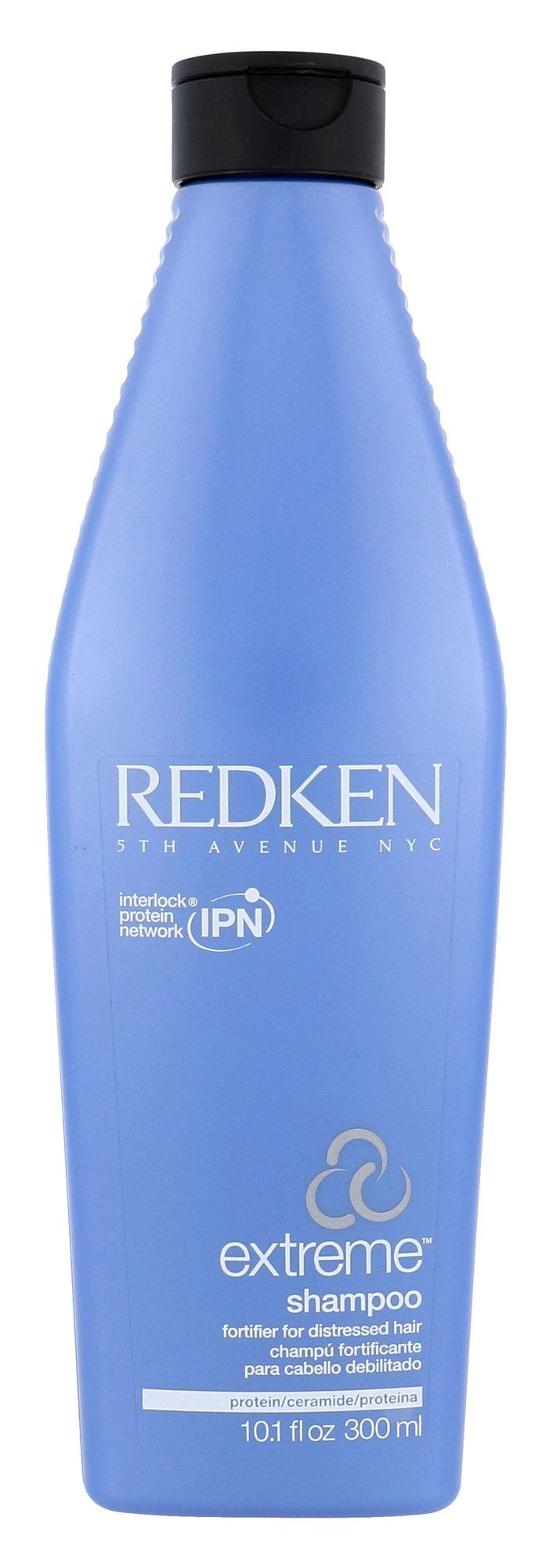 Redken Extreme Šampūnas, 300 ml
