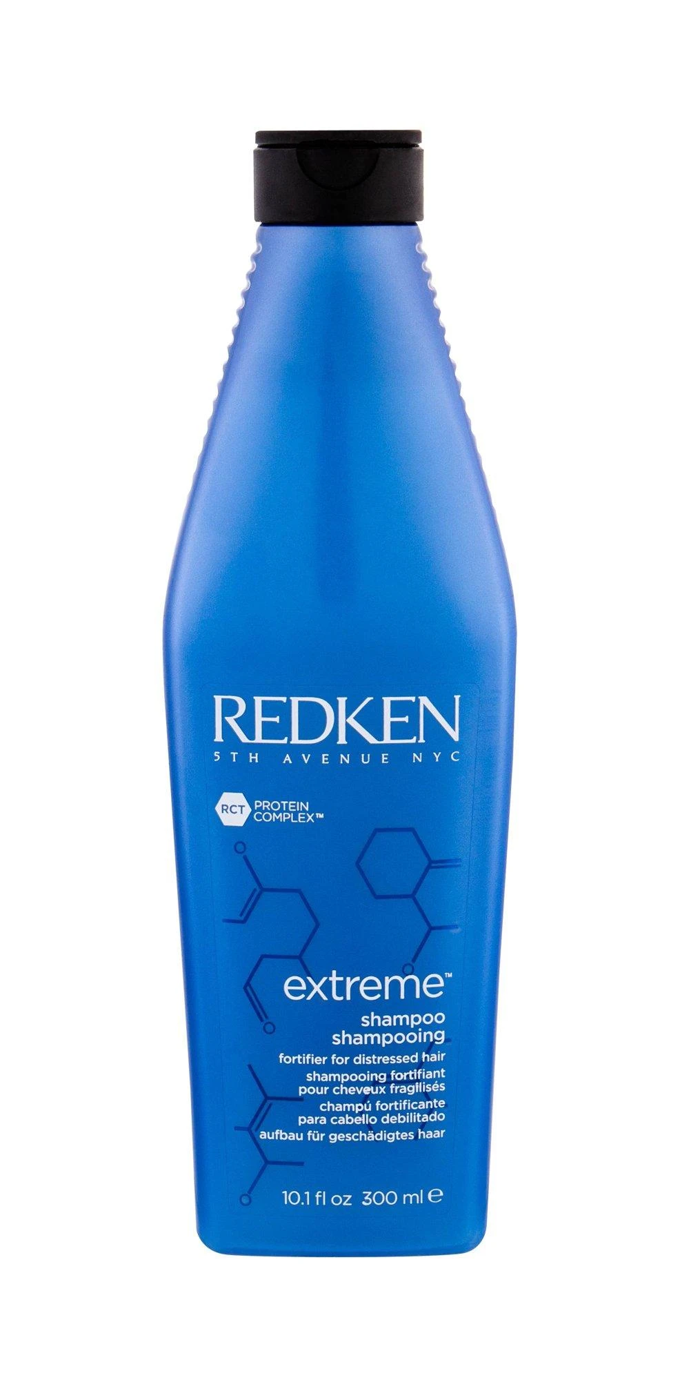 Redken Extreme Šampūnas, 300 ml