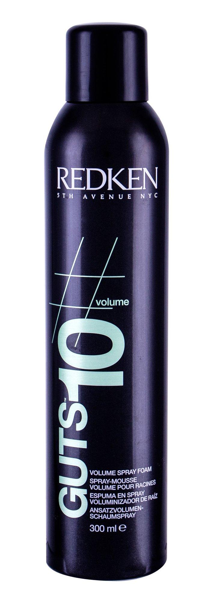 Redken Root Lifter Guts, 300 ml