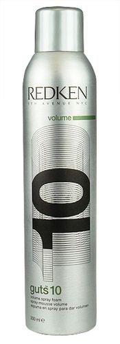 Redken Root Lifter Guts, 300 ml