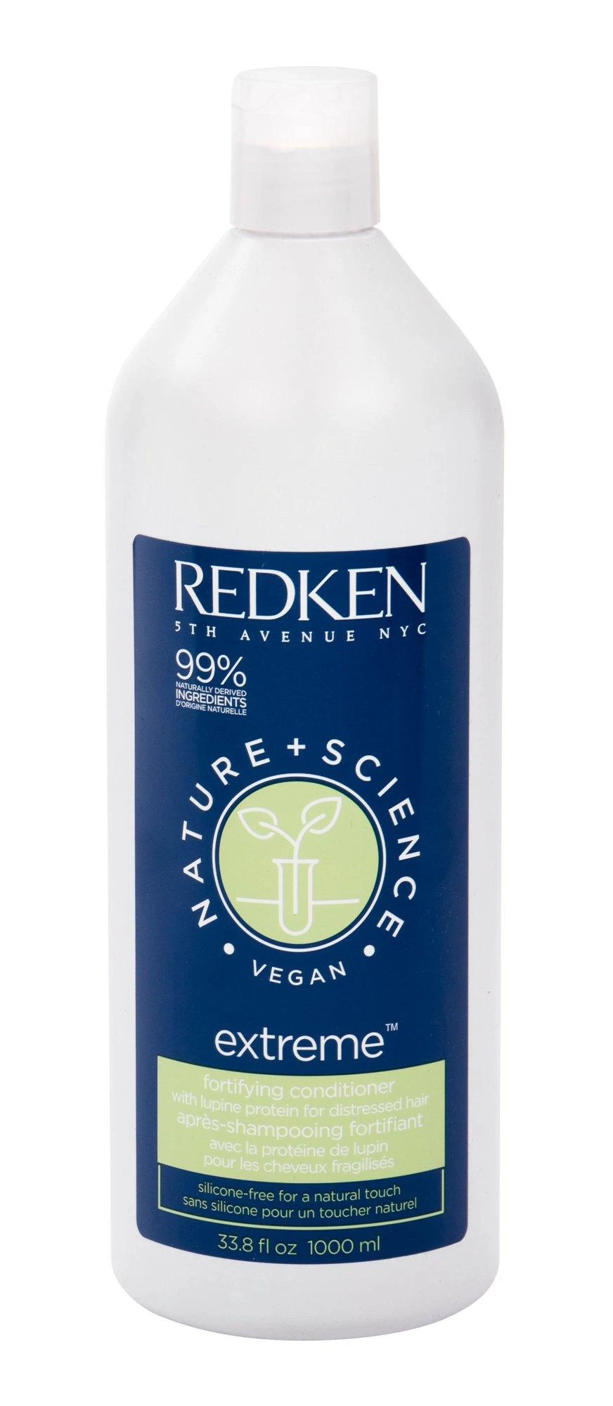 REDKENRK NAT EXT COND LTR V805