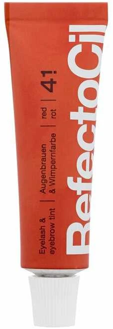 „RefectoCil“ blakstienų ir antakių dažai, 15 ml