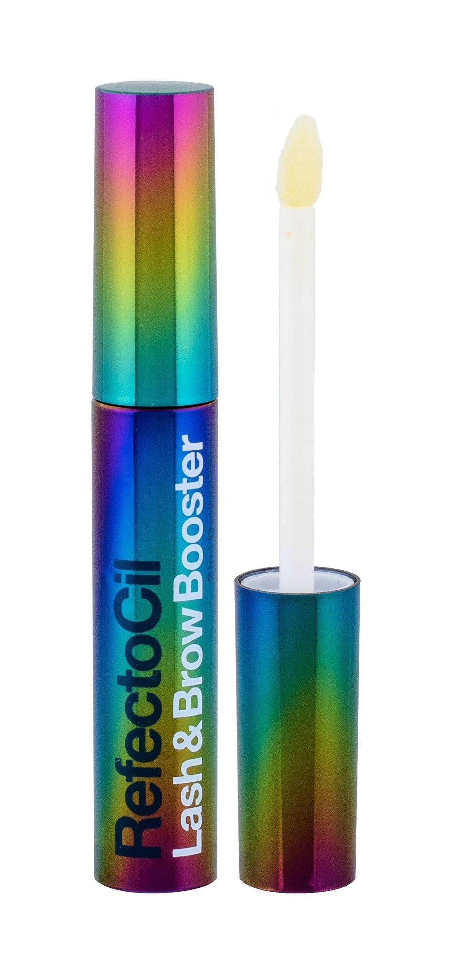 RefectoCil Lash & Brow Booster Blakstienos Care moterims, 6 ml