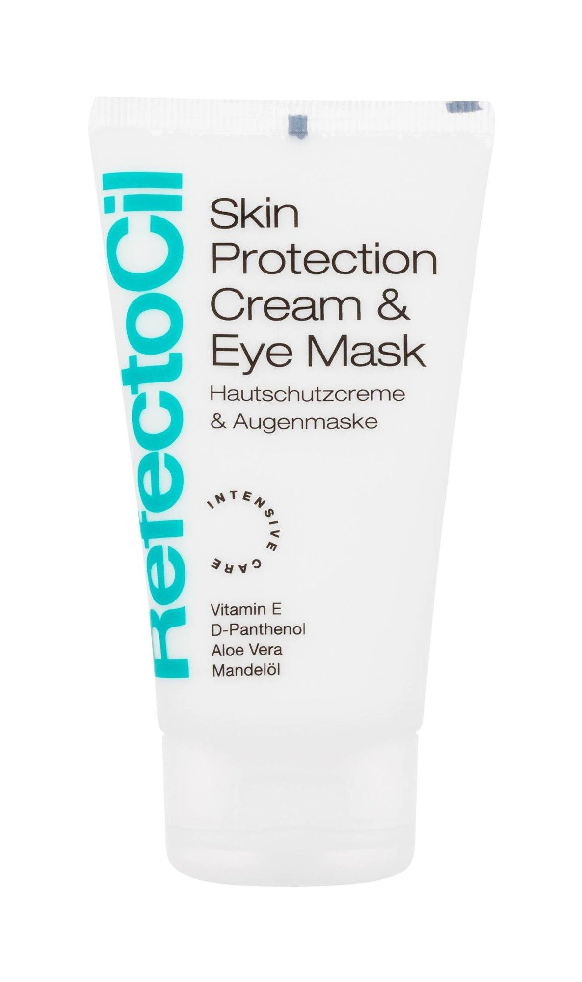 RefectoCil Skin Protection antakių dažai, 75 ml