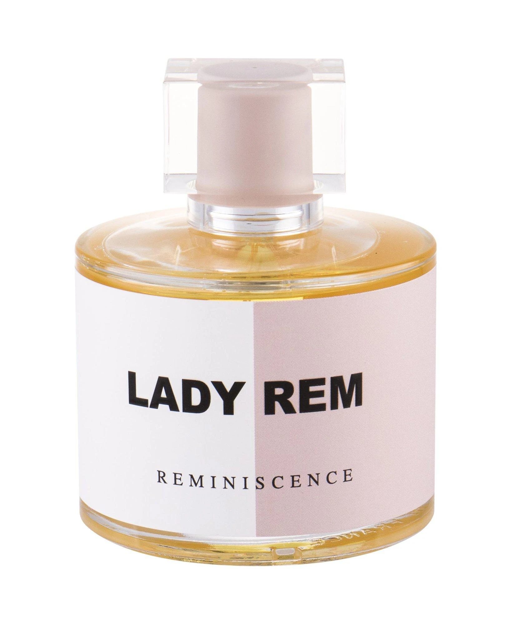 Kvepalai moterims Reminiscence Lady Rem EDP, 100 ml