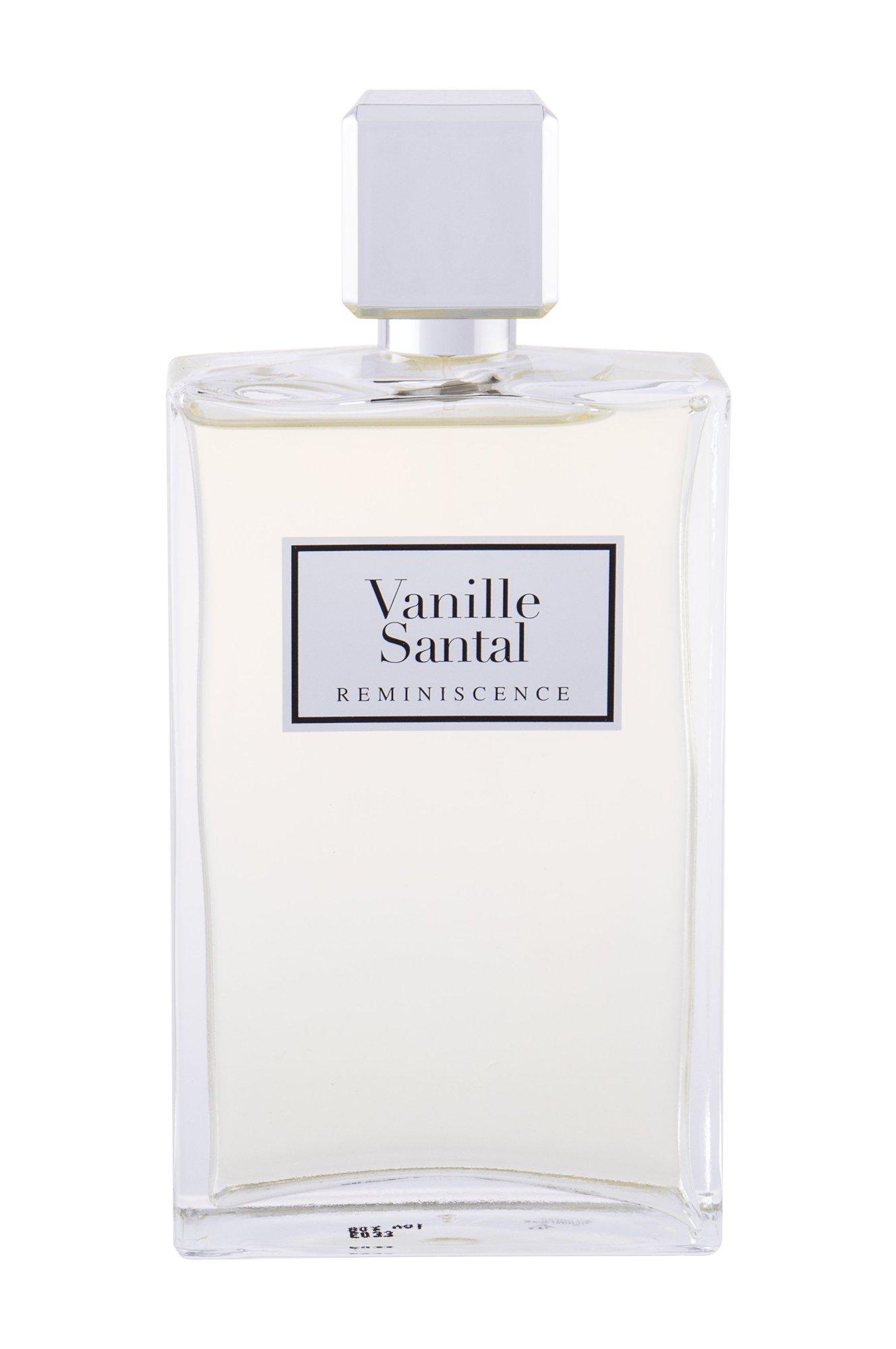 Reminiscence Les Classiques Collection EDT, 100 ml