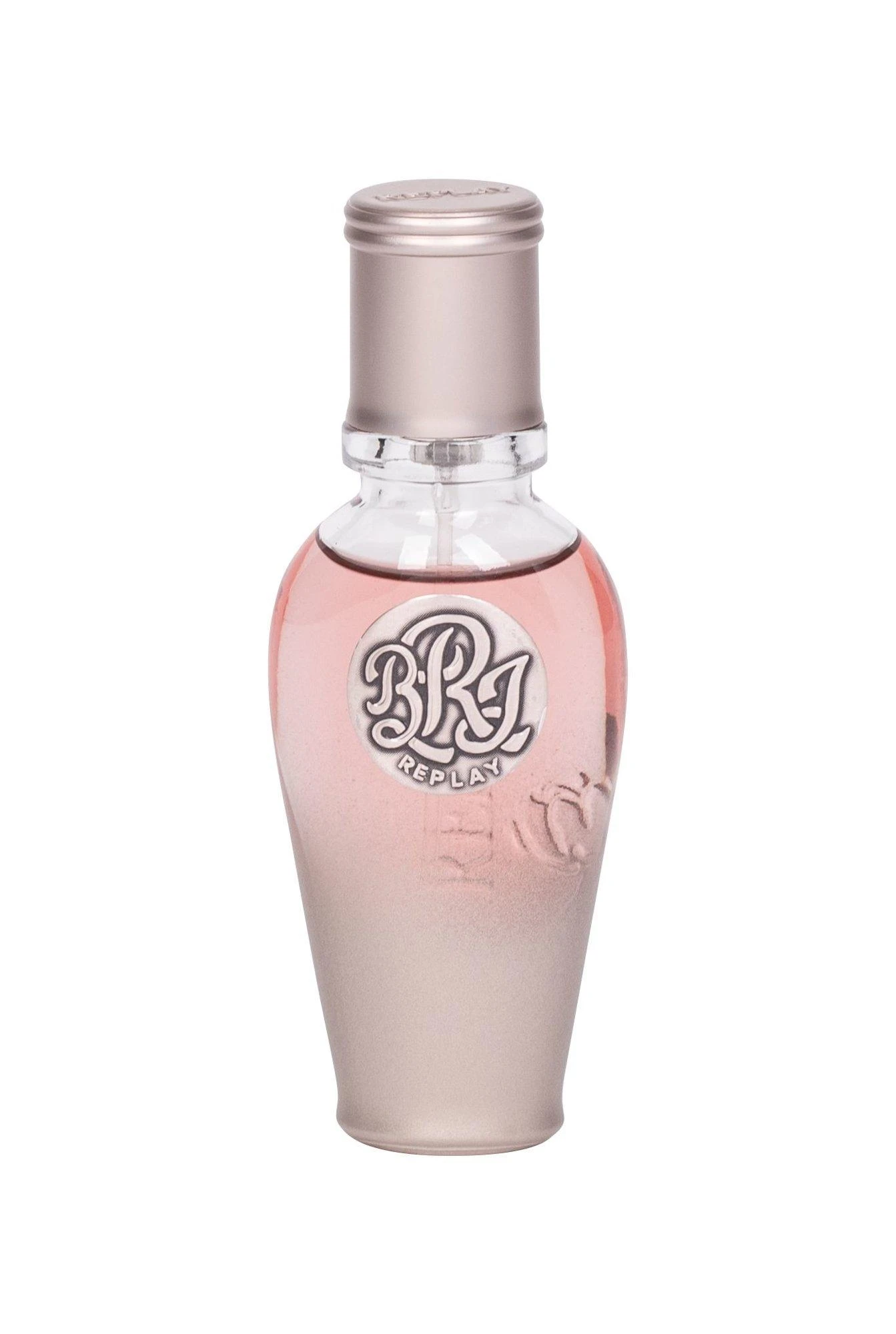 Replay True EDP parfumuotas vanduo moterims, 20 ml