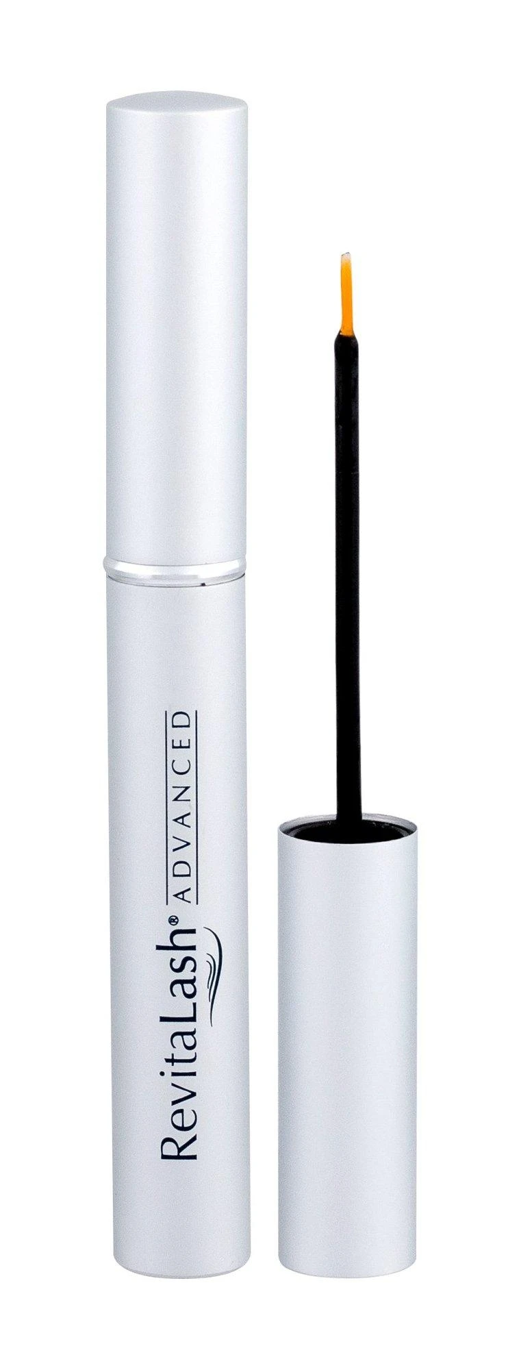 RevitaLash Revita Lash® ADVANCED, 3,5 ml