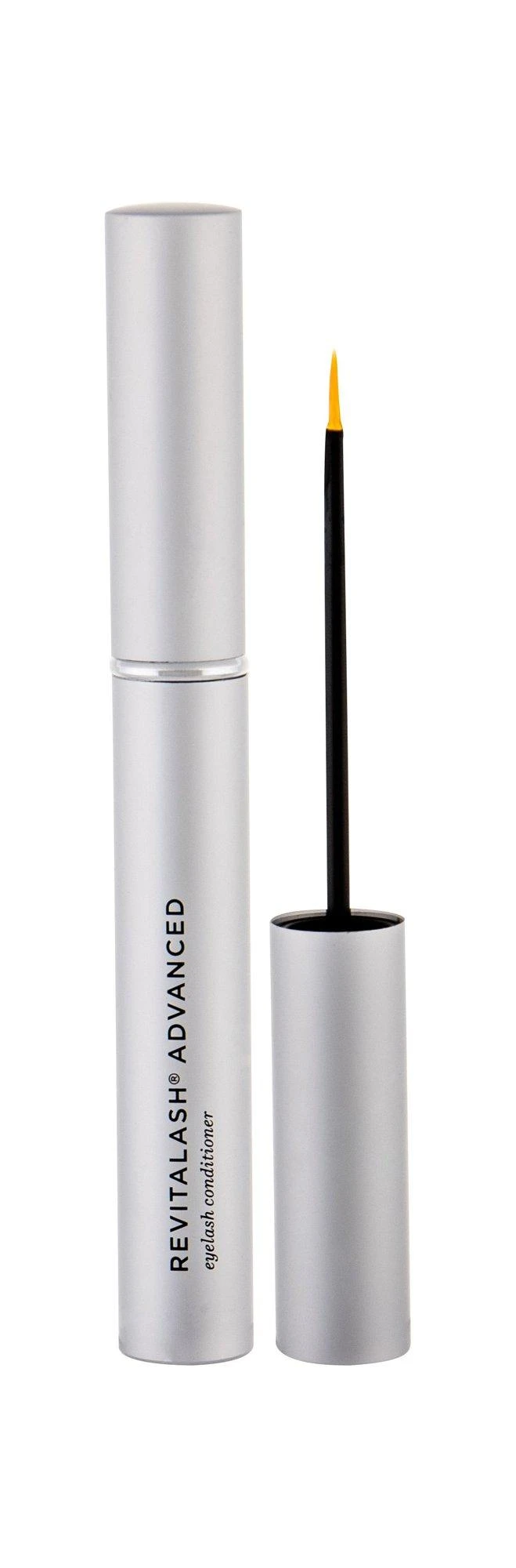 RevitaLash Revita Lash® ADVANCED, 3,5 ml