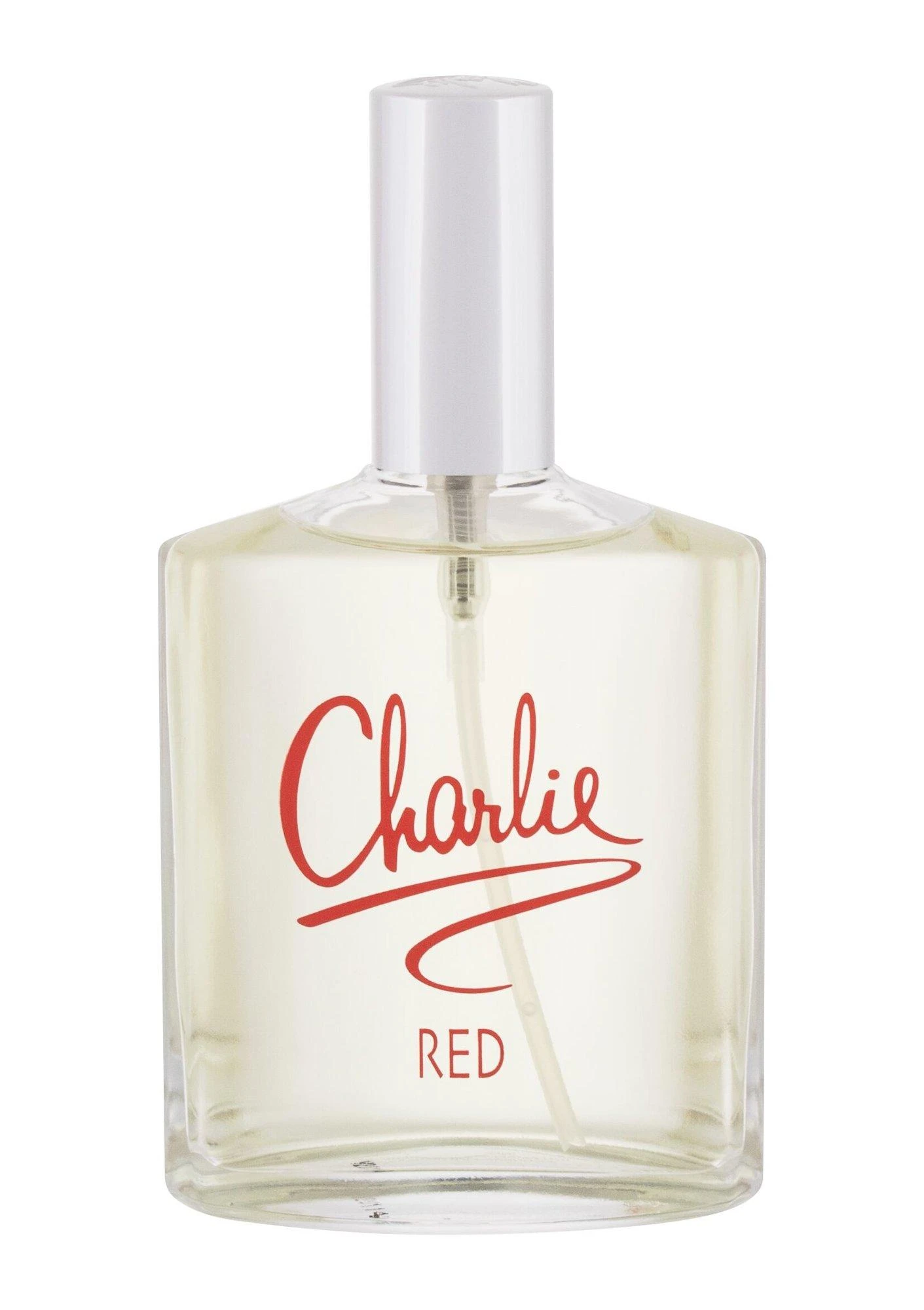 Revlon Charlie Eau Fraîche, 100 ml