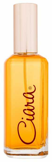 Revlon Ciara EDP parfumuotas vanduo moterims, 68 ml