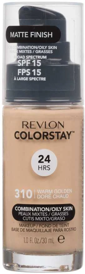Revlon Colorstay makiažas, 30 ml