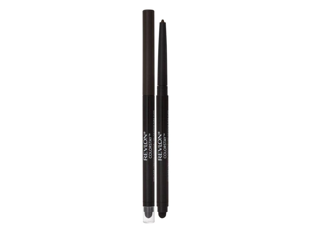 Revlon Colorstay Eye Pieštukas