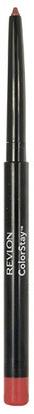 Revlon Colorstay Longwear Lip Liner Natural 0,, 45 g
