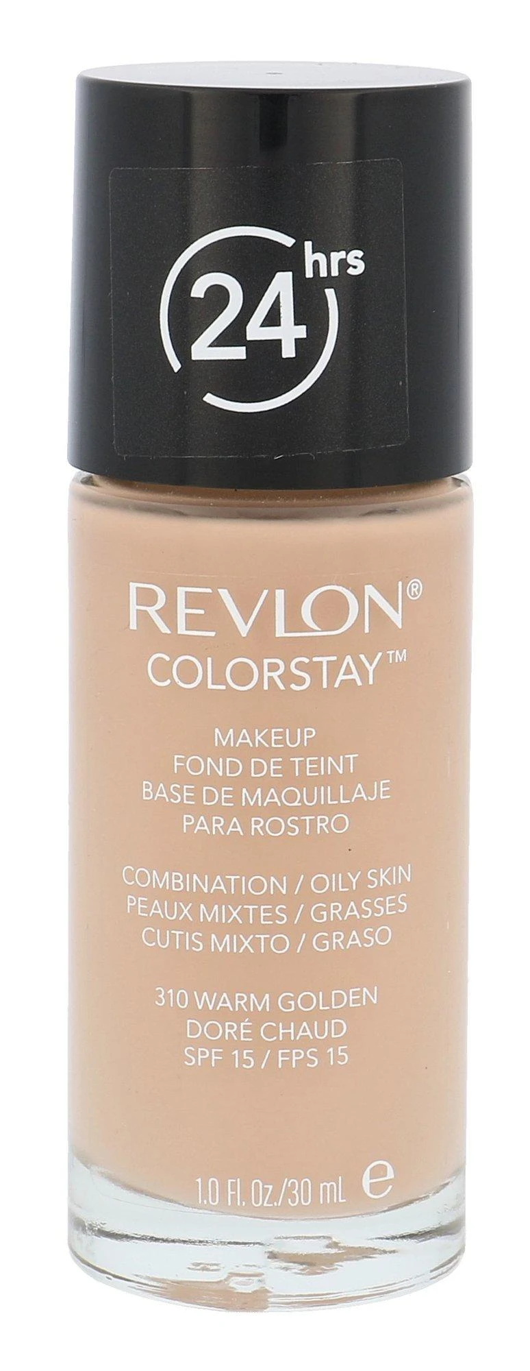 Revlon Colorstay makiažas, 30 ml