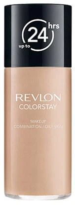 Revlon Color Stay ilgai išliekantis skystas makiažo pagrindas 330 Natural Tan SPF 20, 30 ml