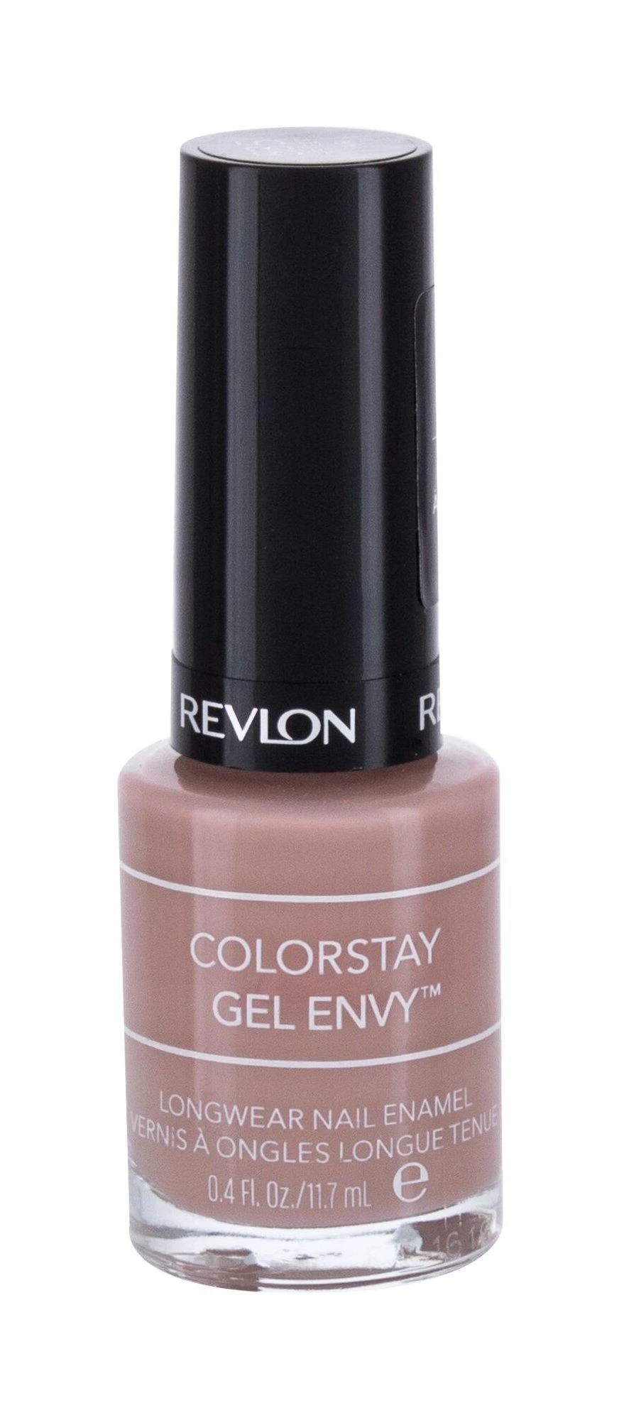 Revlon Colorstay Gel Envy 535 Perfect Pair Nagų lakai