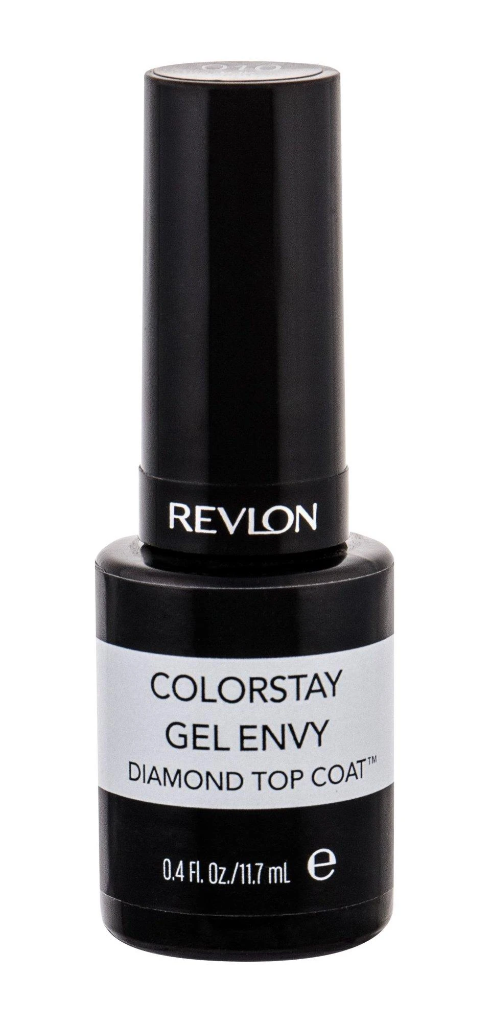 "Revlon Colorstay Gel Envy" nagų lakas Diamond 15ml