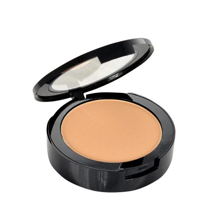 Revlon Colorstay pudra