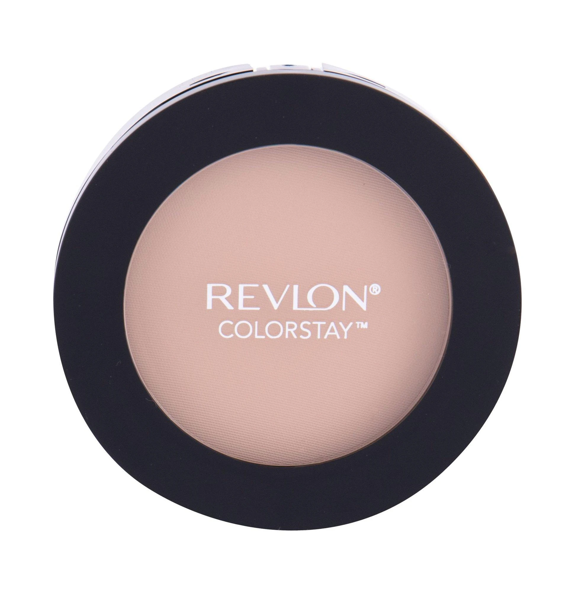 Revlon Colorstay pudra