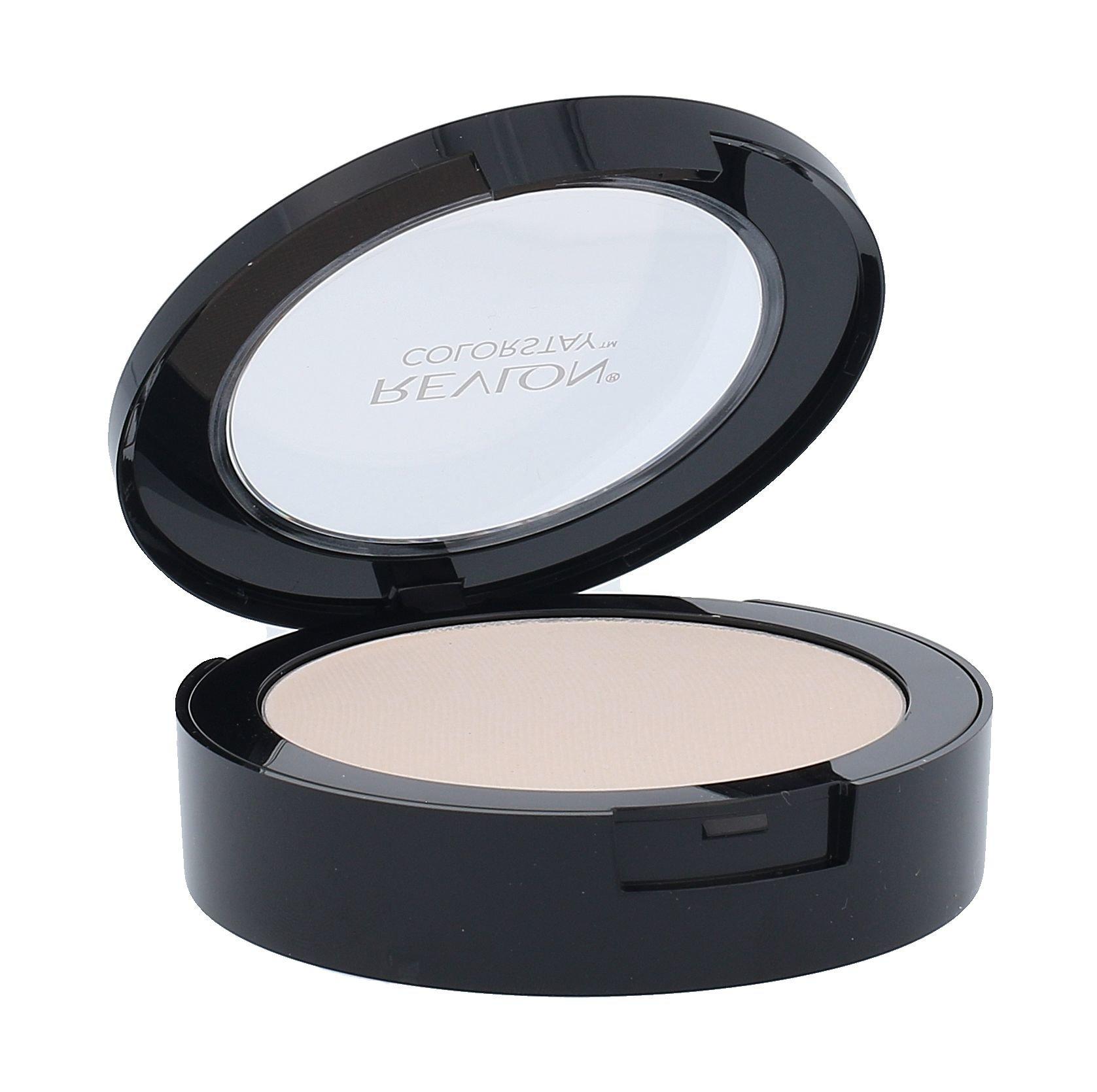Revlon Colorstay presuota pudra 880 permatoma 8,, 4 g