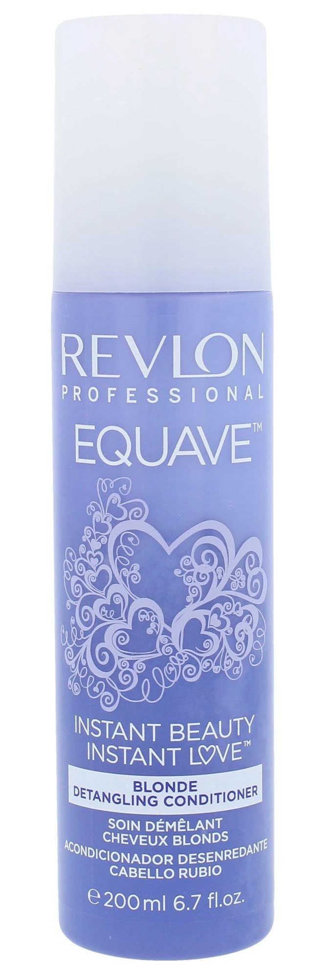 Revlon Professional Equave kondicionierius, 200 ml