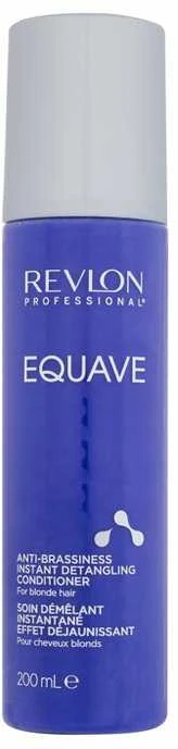 Revlon Professional Equave kondicionierius, 200 ml
