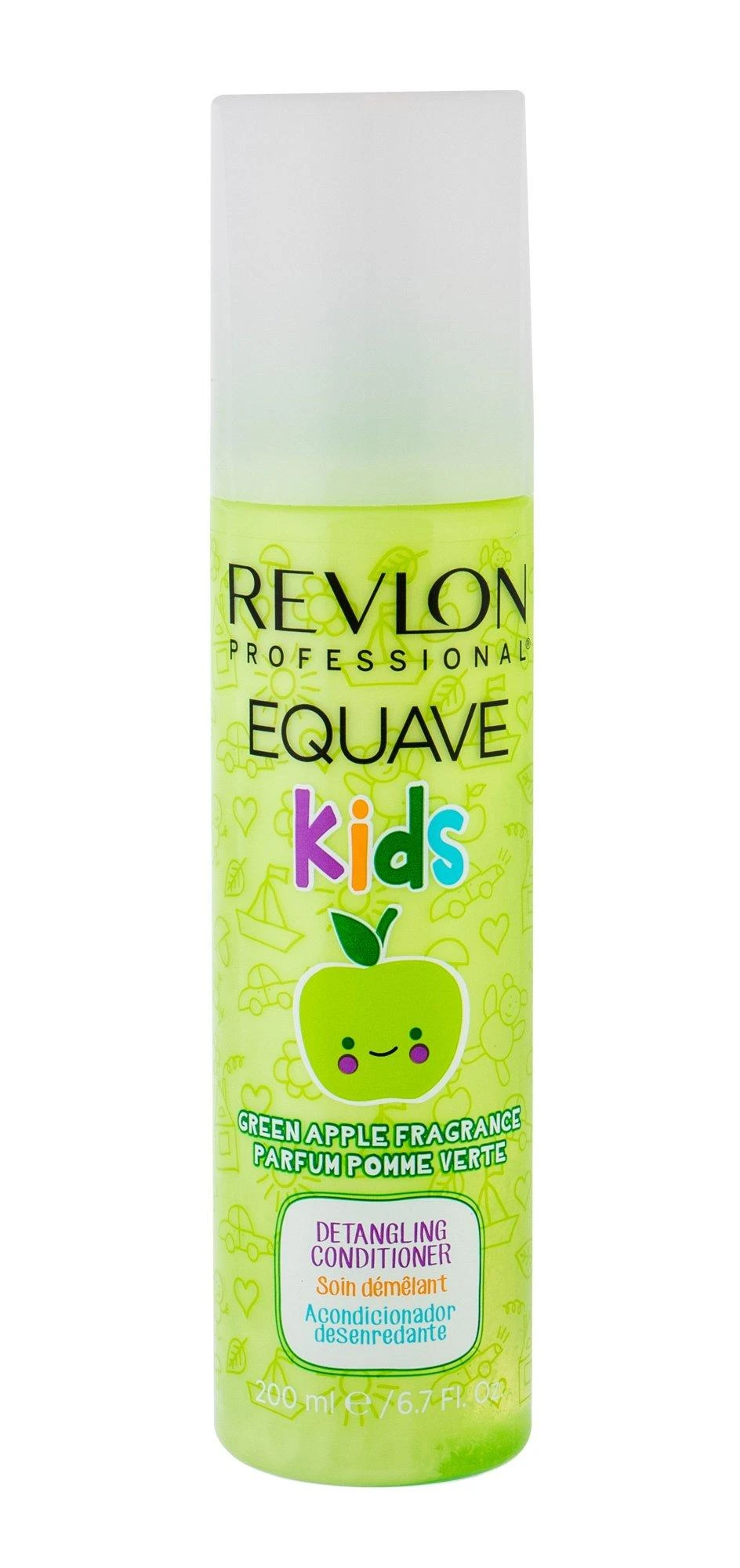 Revlon Professional Equave, 200 ml