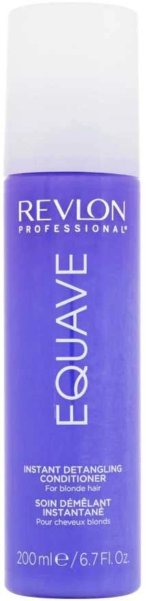 Revlon Professional Equave kondicionierius, 200 ml