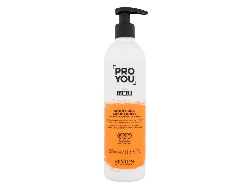 "Revlon Proyou The Tamer" kondicionierius 350ml