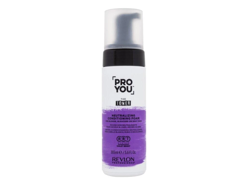 Revlon Proyou The Toneris putos, 150 ml