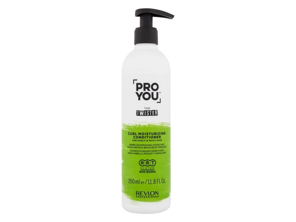 "Revlon Proyou The Twister" kondicionierius 350ml