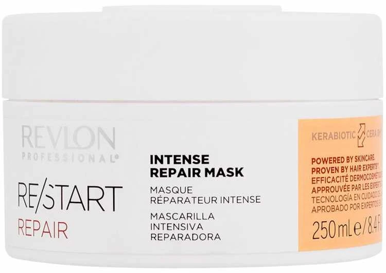 "Revlon Re-Start Recovery" atkuriamoji kaukė 250 ml