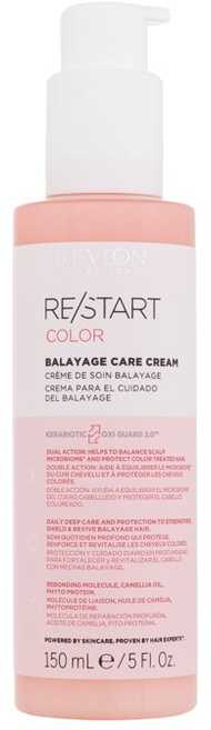 Revlon Professional ReStart plaukų kaukė, 150 ml