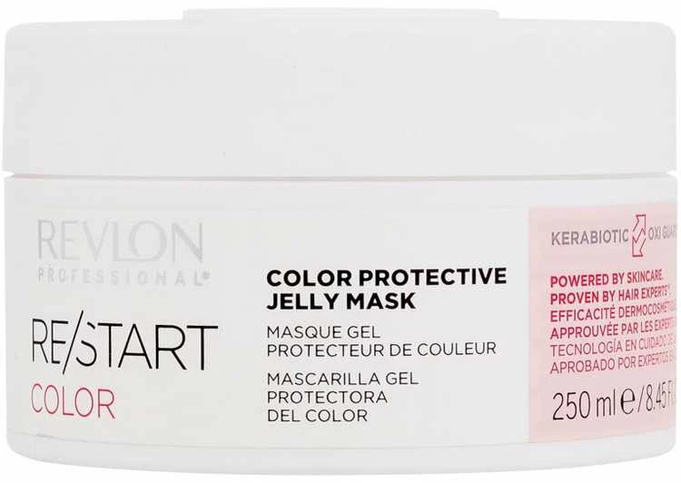 "Revlon Re-Start" apsauginė želė kaukė 200ml