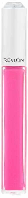Revlon Ultra HD Lacquer Volume Liquid Lipstick 510 Tourmaline 5.9 ml